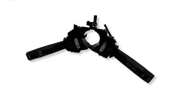Opel Zafira C Indicator stalk 20941129 95433818