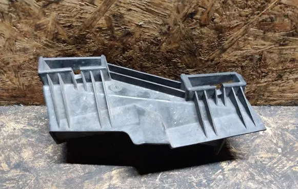 Citroen C6 Other engine bay part 1301329598