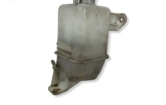KIA Ceed Coolant expansion tank/reservoir 254291H500