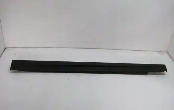 Alfa Romeo Stelvio Other interior part