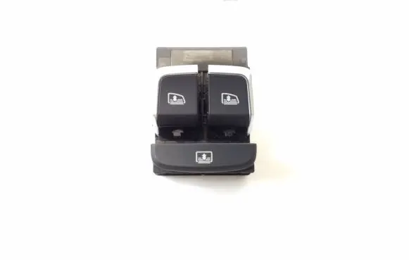 Audi A8 S8 D4 4H Other switches/knobs/shifts 4H0959851F