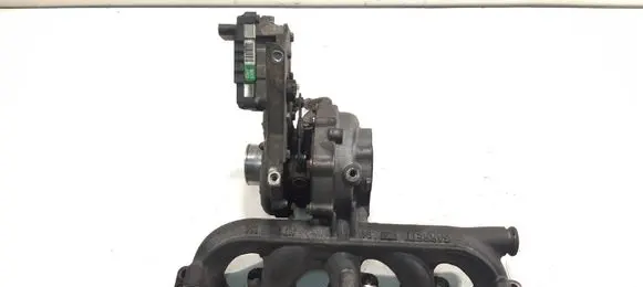 Volvo V70 Turbo 30774992 KH1027111