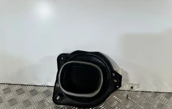 Mercedes-Benz C W205 Subwoofer grill/trim A2056800408