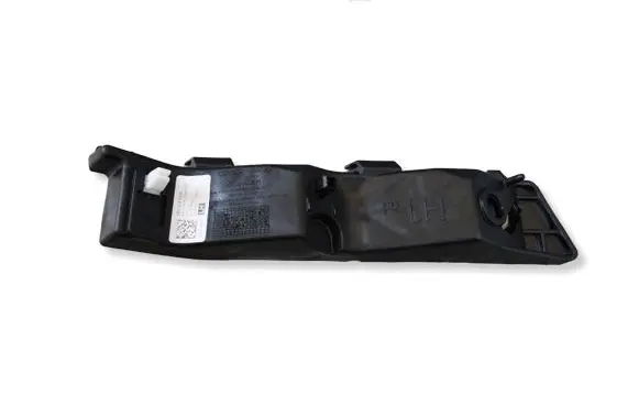 KIA Sportage Front bumper mounting bracket 86513F1000 86515F1000