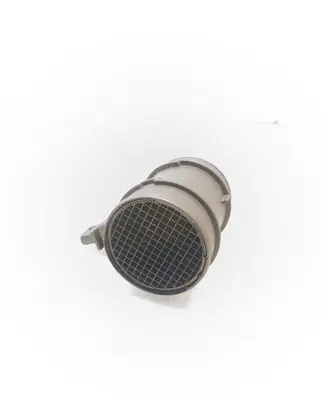 Opel Zafira B Mass air flow meter 55561301 0281002832