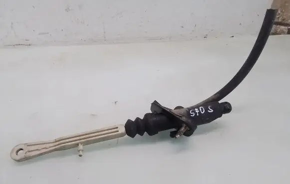Volvo S70 V70 V70 XC Clutch slave cylinder 9181217