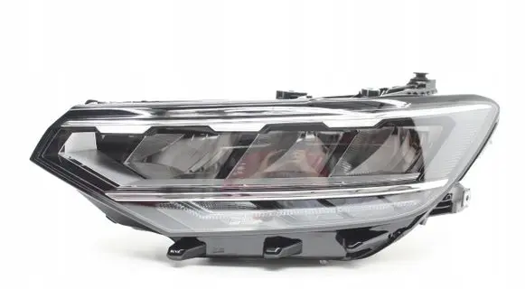 Volkswagen PASSAT B8 Headlight/headlamp 3G1941035P, 3G1941773H