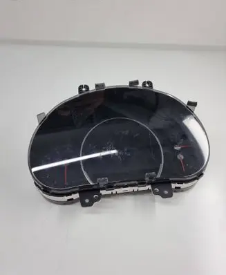 KIA Sorento Speedometer (instrument cluster) 94031c5dc0