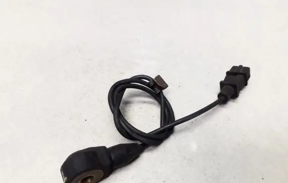 Opel Sintra Detonation knock sensor 0261231079