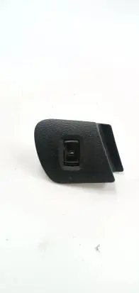 Skoda Octavia Mk1 (1U) Electric window control switch 1u1867186c 1J1857186C