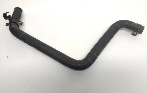 Volkswagen Transporter - Caravelle T4 Engine coolant pipe/hose 074121109D