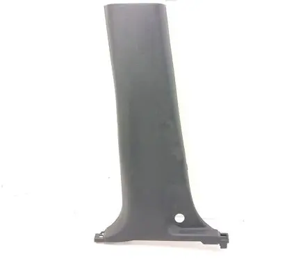 Nissan Navara D23 (B) pillar trim (bottom) 769164KJ0A 1200283721