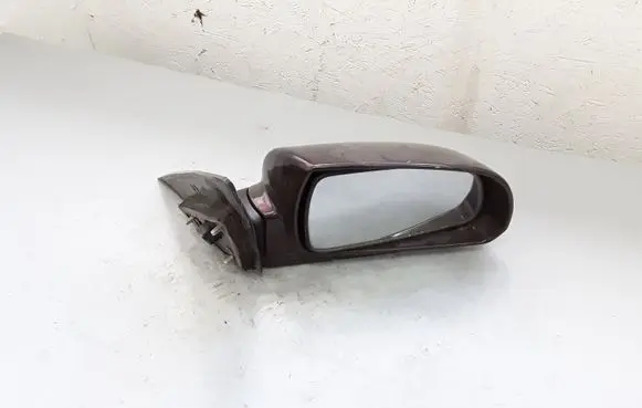 Hyundai Sonata Front door electric wing mirror E4012273 E4012274