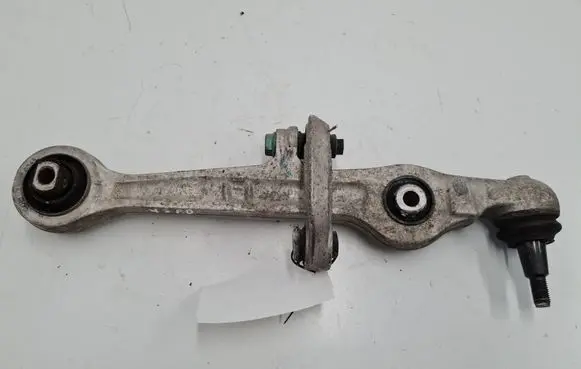 Front control arm