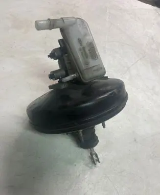 Ford Fiesta Brake booster 0204054084 8V512B195DF