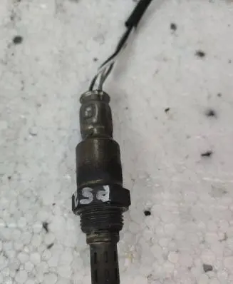 Jeep Grand Cherokee Lambda probe sensor 05149186AA