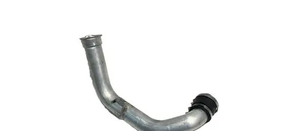 Intercooler hose/pipe
