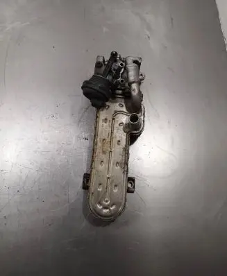 Mitsubishi Outlander EGR valve 03g131513 103557