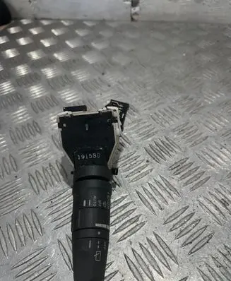 Nissan Note (E11) Wiper control stalk 1915SD