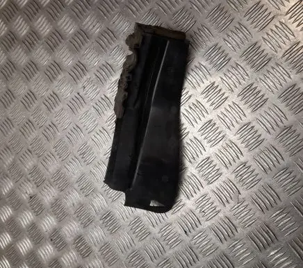 Jeep Grand Cherokee Other center console (tunnel) element 68148905AA