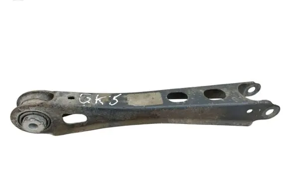 BMW X3 F25 Rear upper control arm/wishbone