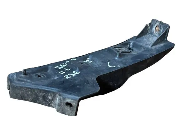 Seat Ibiza III (6L) Front bumper mounting bracket 6L0807183C