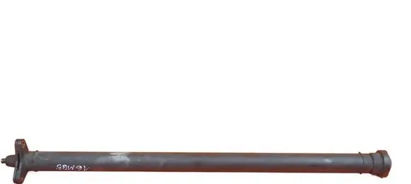 BMW X5 E53 Rear driveshaft/prop shaft M54B30