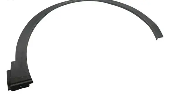 Peugeot 408 P54 Front arch trim 9838434080