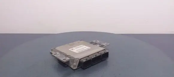 Citroen C5 Engine control unit/module ECU 9645279980