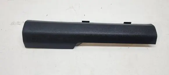 KIA Sorento Rear sill trim cover 85885C5000 85885C5000WK