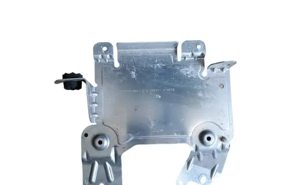 BMW X5 E70 Other engine bay part 6797591 7882977177 7882079210