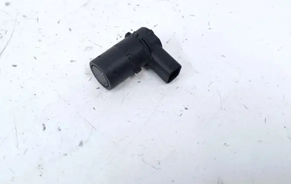 Ford Kuga I Parking PDC sensor 2W9315K859