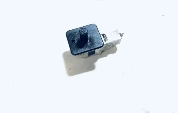 Mercedes-Benz E W211 Front door sensor coupe A2118200202 30011501
