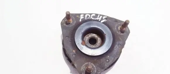 Ford Focus Coil spring mount 98ag3k155af 98ag-3k155-af