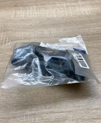 Mercedes-Benz E W212 Jacking socket point A0009986750