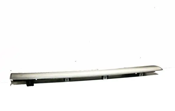 Peugeot 3008 II Panel trim 9829578377 19139 9829578677