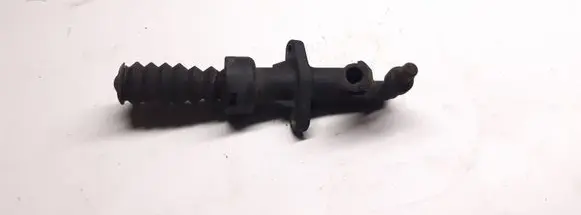 Citroen C5 Clutch slave cylinder 9681495580