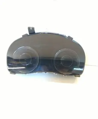 Hyundai i40 Speedometer (instrument cluster) 940113Z390 11001778800H 1161601230
