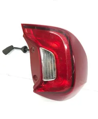 KIA Picanto Reverse light 92401G6