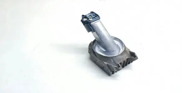 LED Daytime headlight