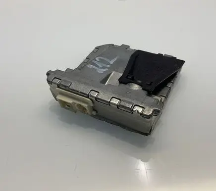Mercedes-Benz E W212 Windshield/windscreen camera A0009050038 A0009054900 2840096118300