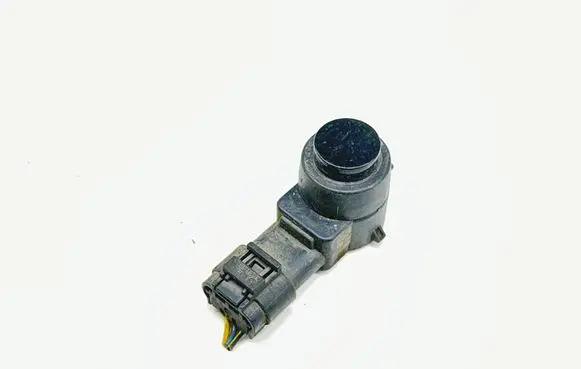 Mercedes-Benz B W245 Parking PDC sensor A2215420417