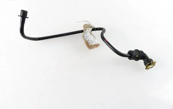 Opel Meriva A Vacuum line/pipe/hose 9191091