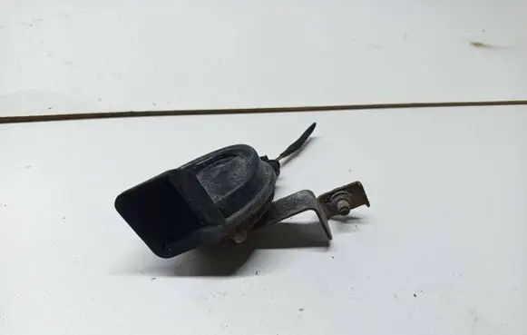 Audi A3 S3 8P Horn signal 024148