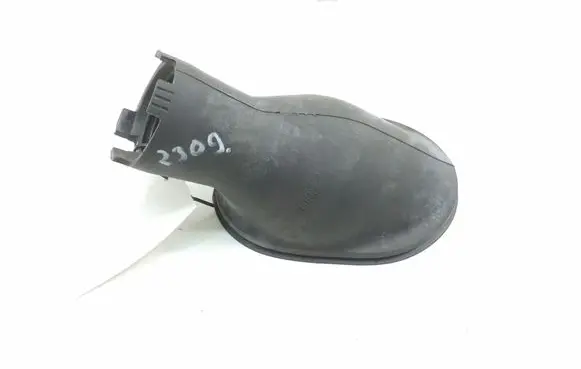 Toyota Yaris Steering wheel axle 450250D062