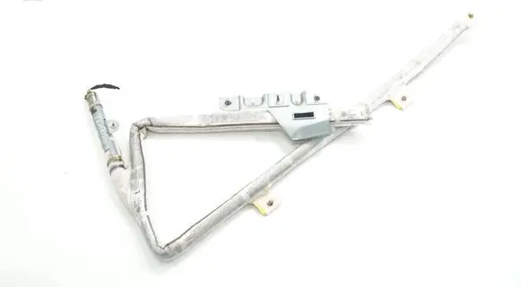 Volkswagen Scirocco Roof airbag 1K8880741BACR