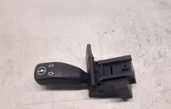 BMW X5 E53 Steering wheel adjustment switch 8373901 LK01800000
