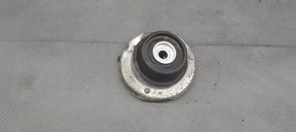 Alfa Romeo 147 Front shock absorber damper bump stop 