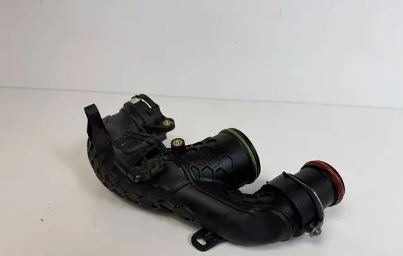 Volvo V60 Air intake duct part 32222128