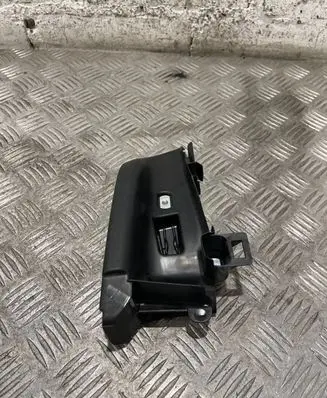 Audi A7 S7 4G Other interior part 4G8857792